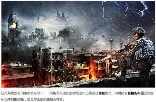 沃特福德Port Láirge 二手闲置 毕业证成绩单认证